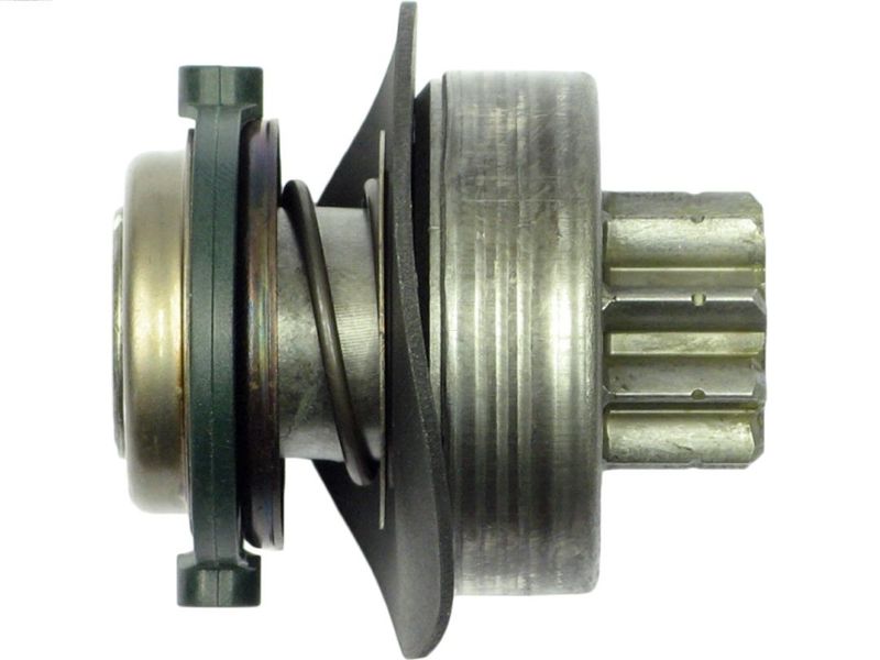 AS-PL SD0045(BOSCH) Freewheel Gear, starter