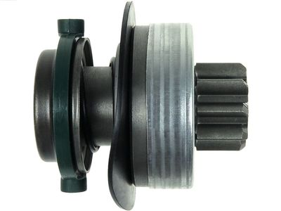 Freewheel Gear, starter AS-PL SD0045