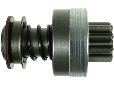 Freewheel Gear, starter AS-PL SD0046