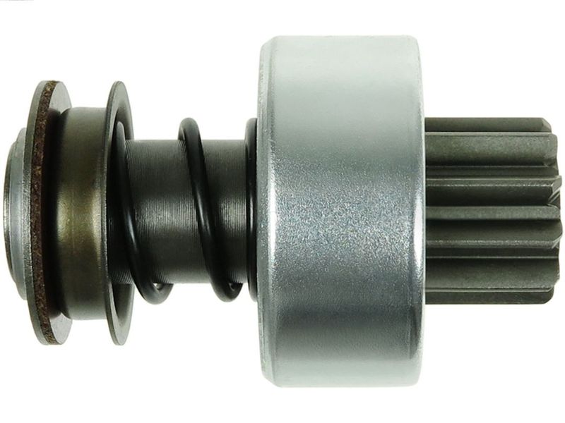 AS-PL SD0047 Freewheel Gear, starter