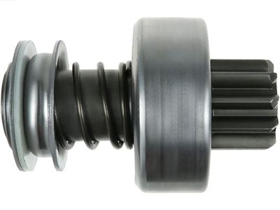 Freewheel Gear, starter AS-PL SD0047P
