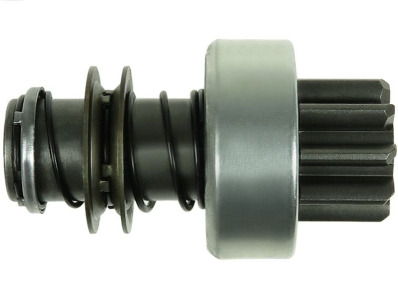 AS-PL SD0048 Freewheel Gear, starter