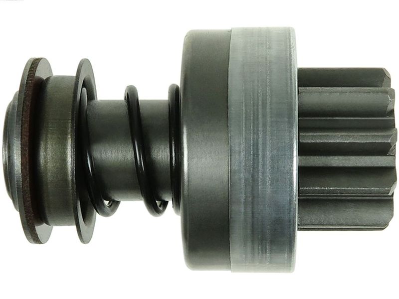 AS-PL SD0050 Freewheel Gear, starter