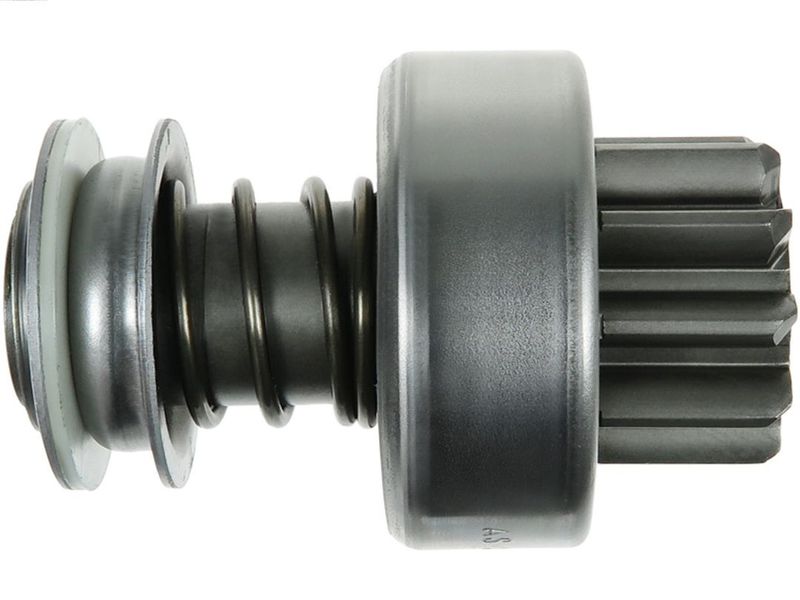 AS-PL SD0050P Freewheel Gear, starter