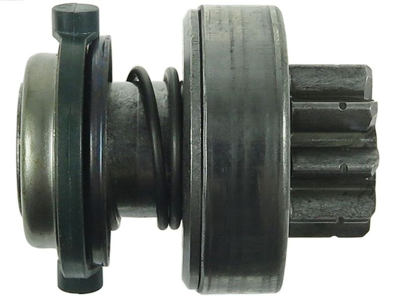 AS-PL SD0052(BOSCH) Freewheel Gear, starter