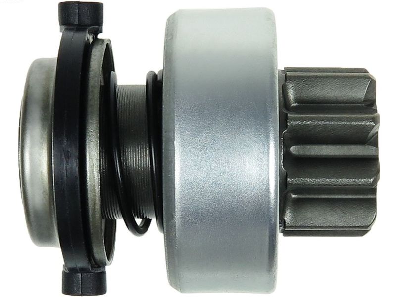 AS-PL SD0052 Freewheel Gear, starter
