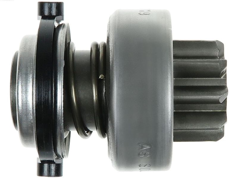 AS-PL SD0052P Freewheel Gear, starter