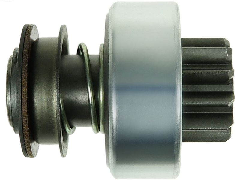 AS-PL SD0053 Freewheel Gear, starter