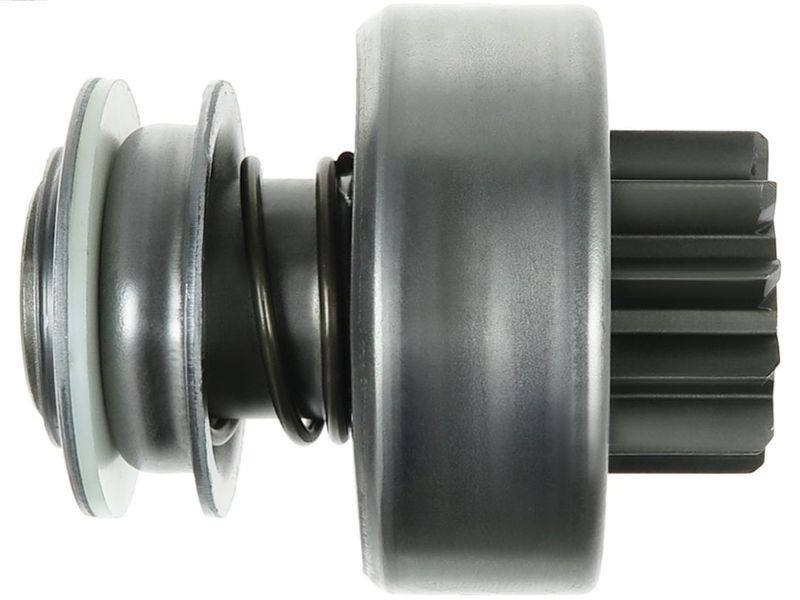 AS-PL SD0053P Freewheel Gear, starter