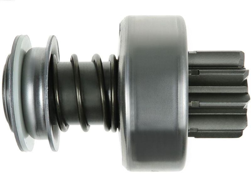 AS-PL SD0054P Freewheel Gear, starter