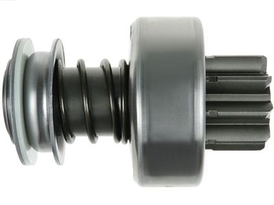 Freewheel Gear, starter AS-PL SD0054P