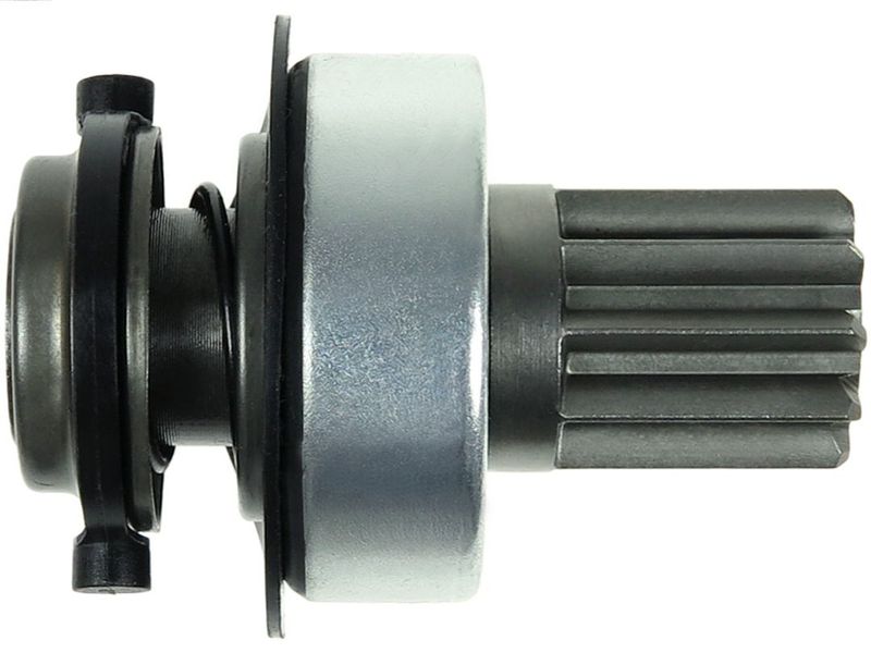AS-PL SD0055 Freewheel Gear, starter
