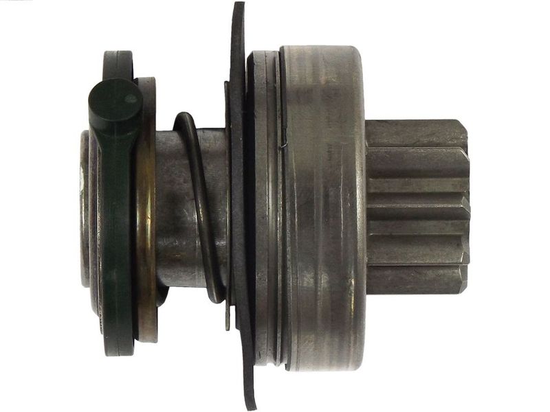 AS-PL SD0057(BOSCH) Freewheel Gear, starter