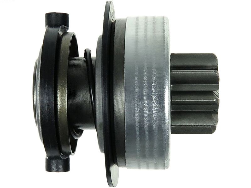 AS-PL SD0057 Freewheel Gear, starter