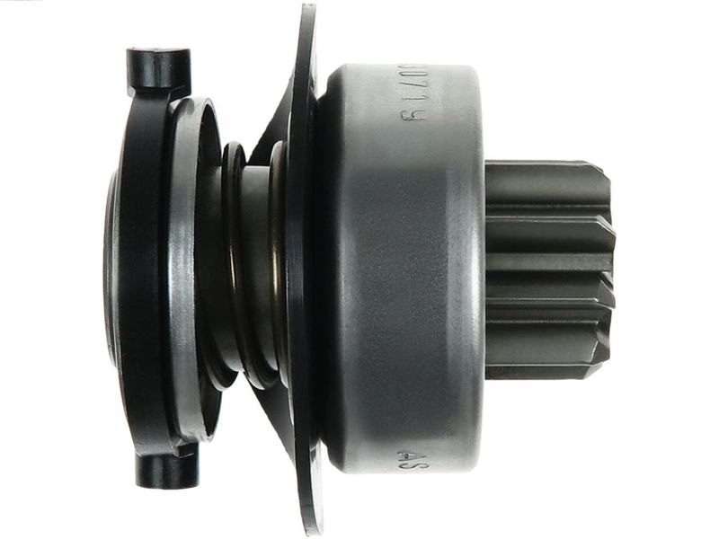 AS-PL SD0057P Freewheel Gear, starter