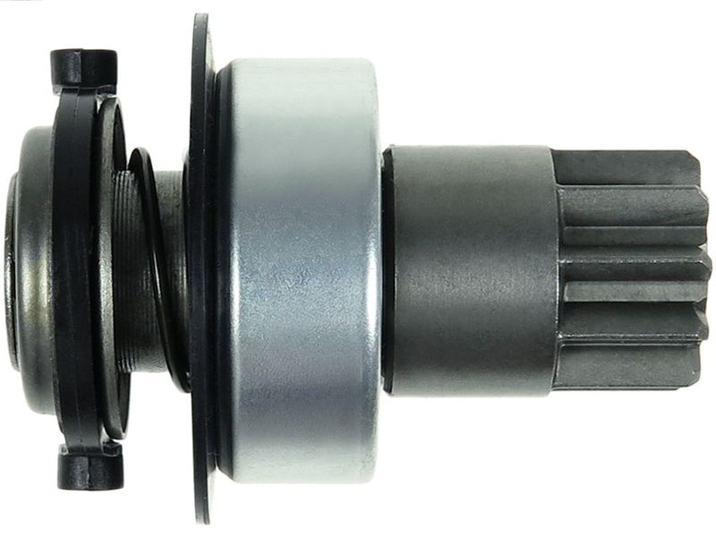 AS-PL SD0058 Freewheel Gear, starter