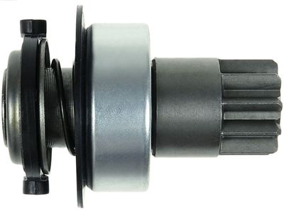 Freewheel Gear, starter AS-PL SD0058