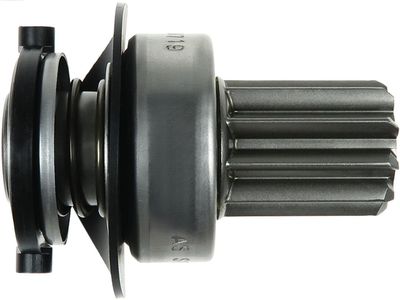 Freewheel Gear, starter AS-PL SD0058P