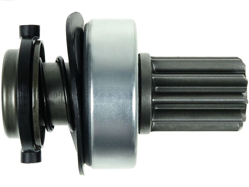AS-PL SD0059 Freewheel Gear, starter