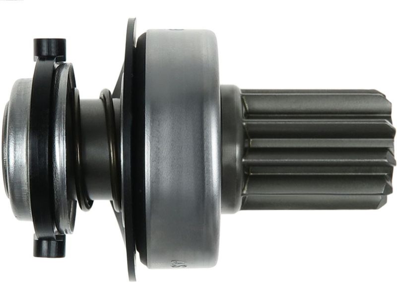 AS-PL SD0059P Freewheel Gear, starter