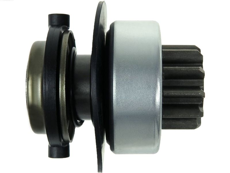 AS-PL SD0060 Freewheel Gear, starter