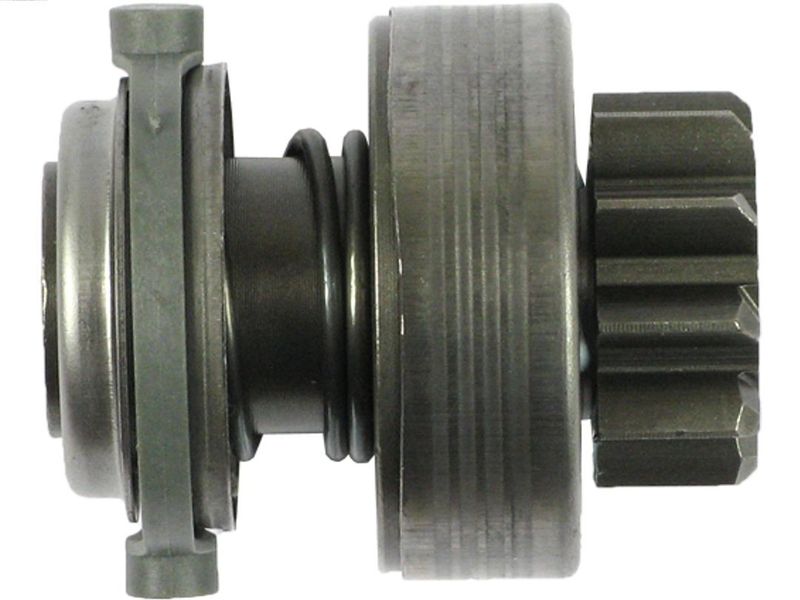 AS-PL SD0061 Freewheel Gear, starter