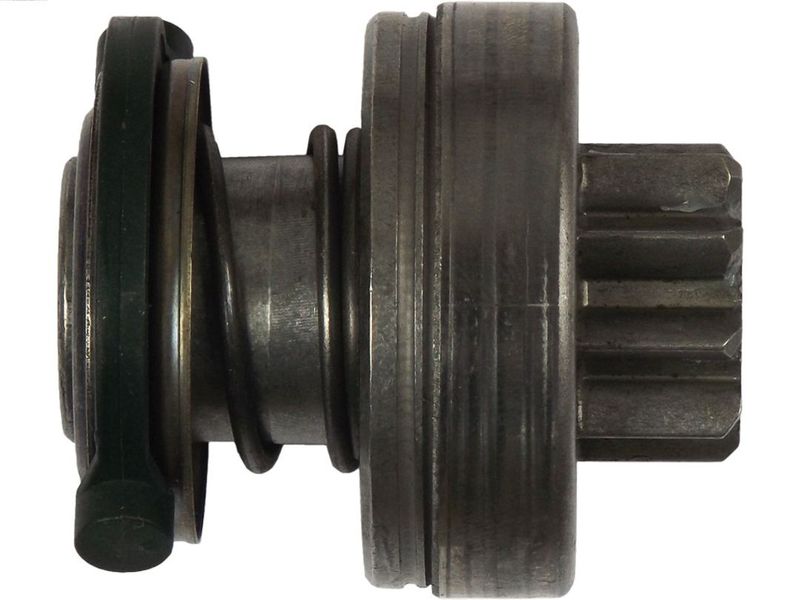 AS-PL SD0063(BOSCH) Freewheel Gear, starter