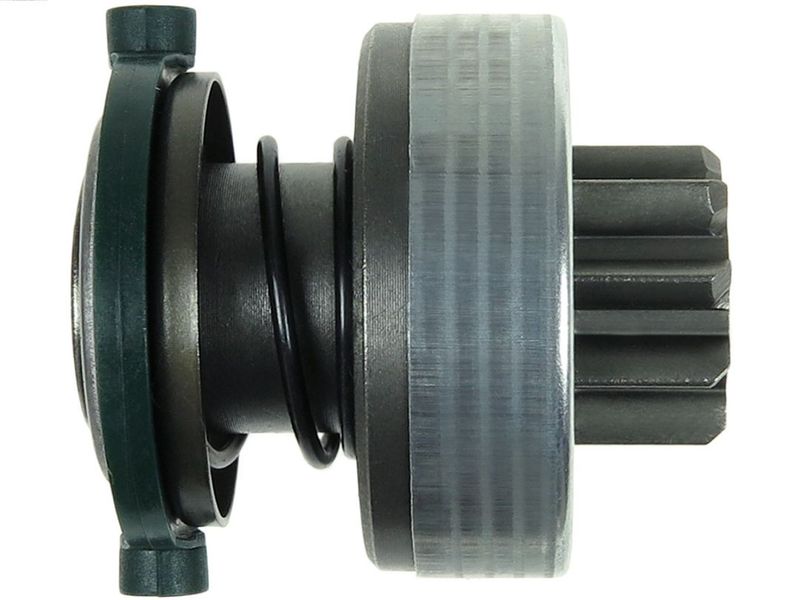 AS-PL SD0063 Freewheel Gear, starter
