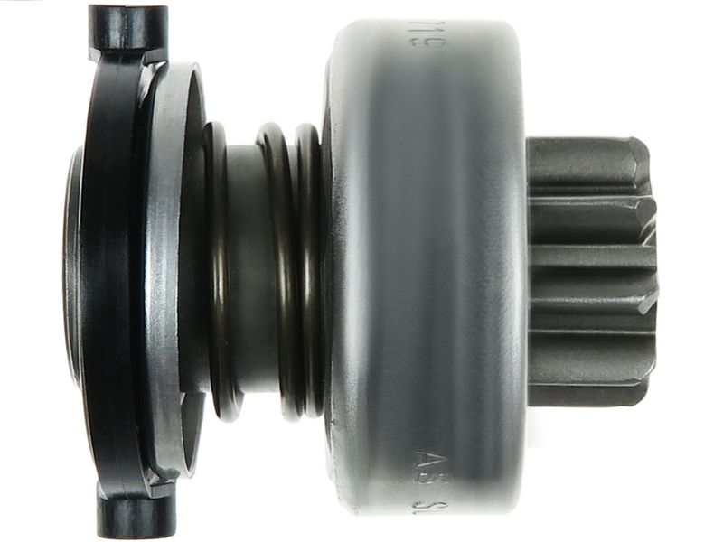 AS-PL SD0063P Freewheel Gear, starter