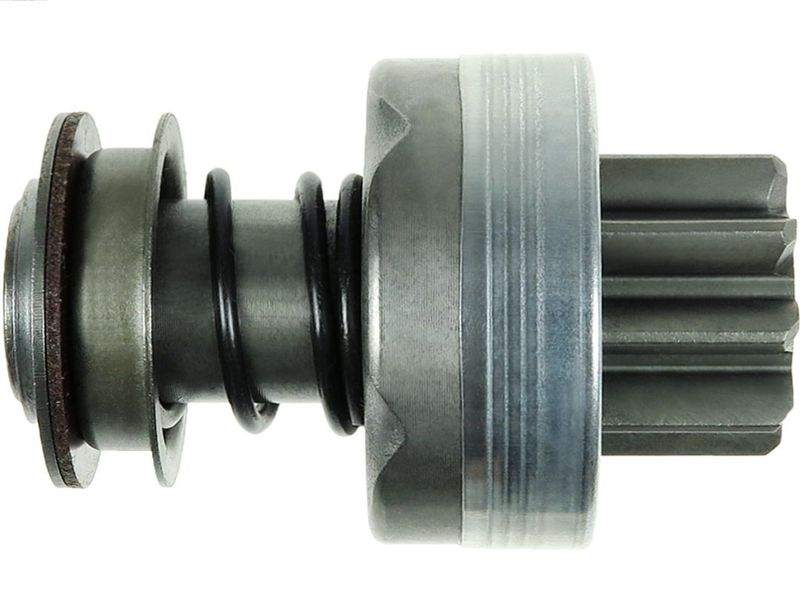 AS-PL SD0064 Freewheel Gear, starter