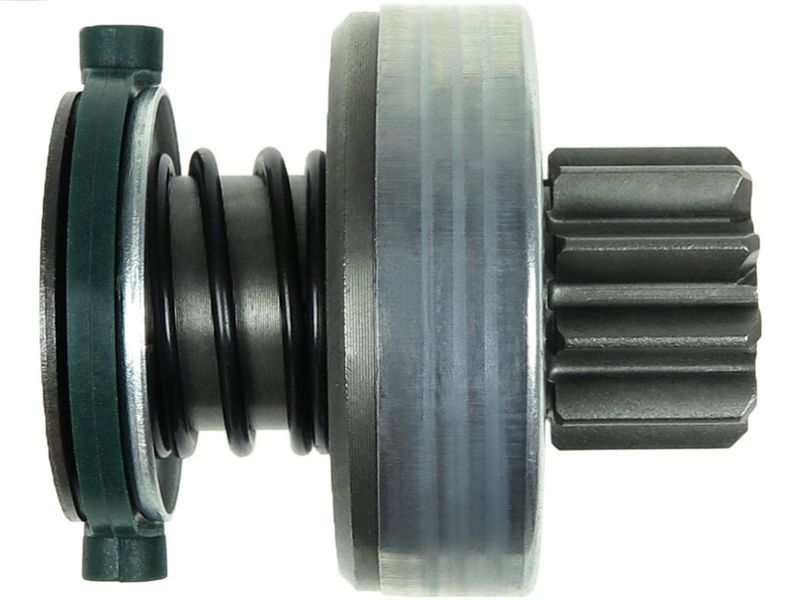 AS-PL SD0065 Freewheel Gear, starter
