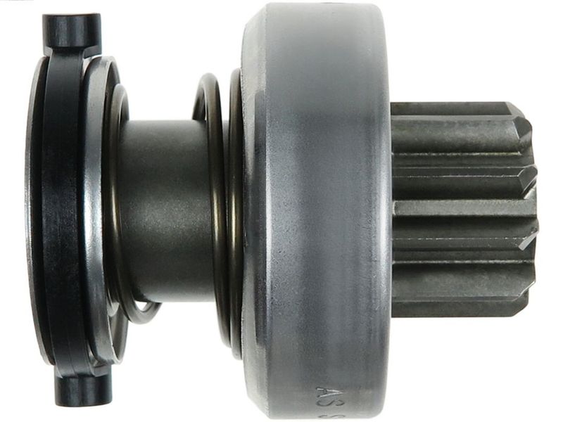 AS-PL SD0065P Freewheel Gear, starter