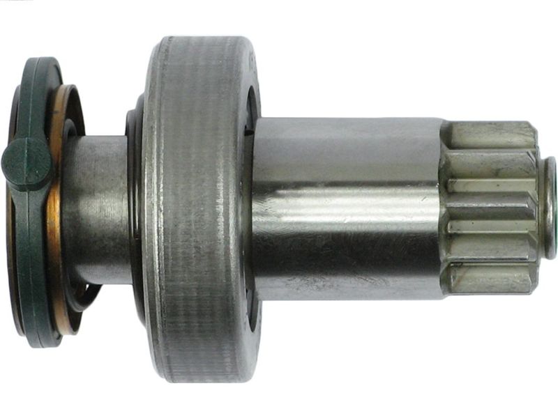AS-PL SD0066(BOSCH) Freewheel Gear, starter