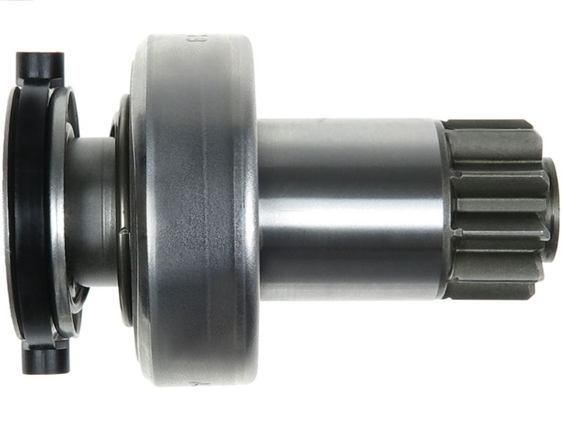 AS-PL SD0066P Freewheel Gear, starter