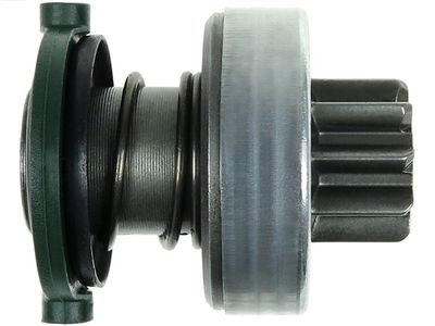 Freewheel Gear, starter AS-PL SD0067
