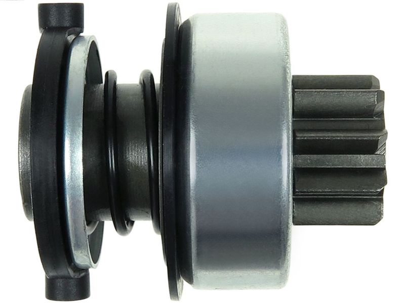 AS-PL SD0068 Freewheel Gear, starter