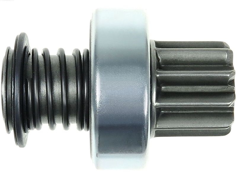 AS-PL SD0069 Freewheel Gear, starter