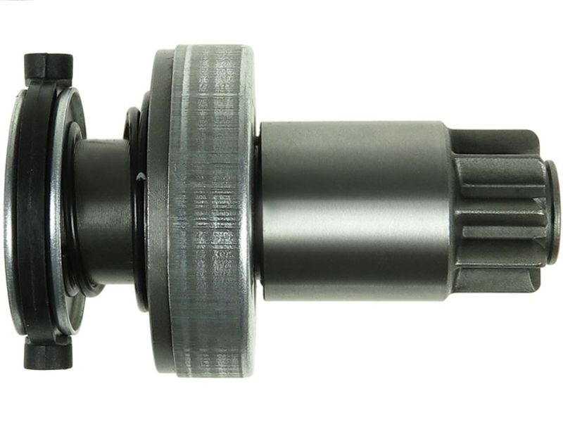 AS-PL SD0070 Freewheel Gear, starter