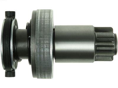 Freewheel Gear, starter AS-PL SD0070