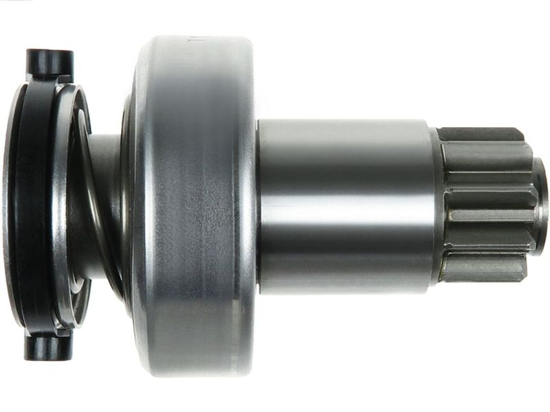 AS-PL SD0070P Freewheel Gear, starter