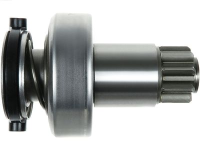 Freewheel Gear, starter AS-PL SD0070P