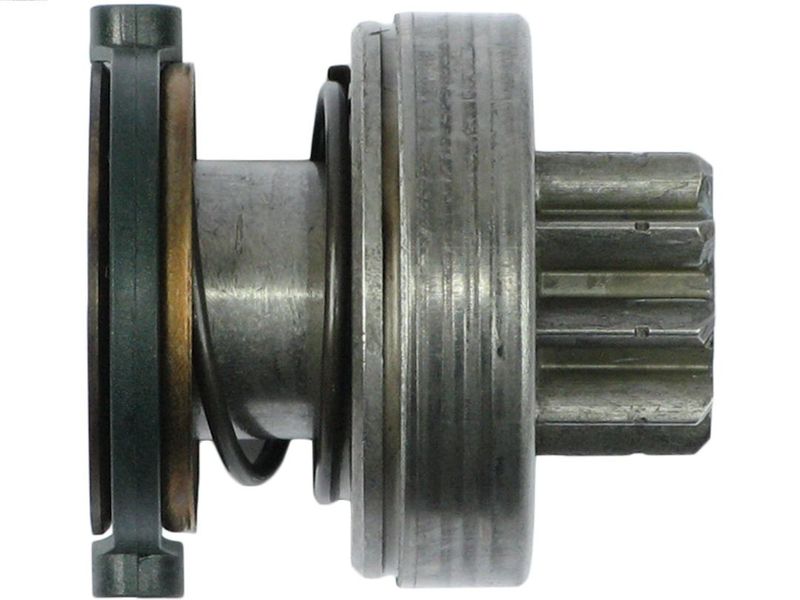 AS-PL SD0071(BOSCH) Freewheel Gear, starter