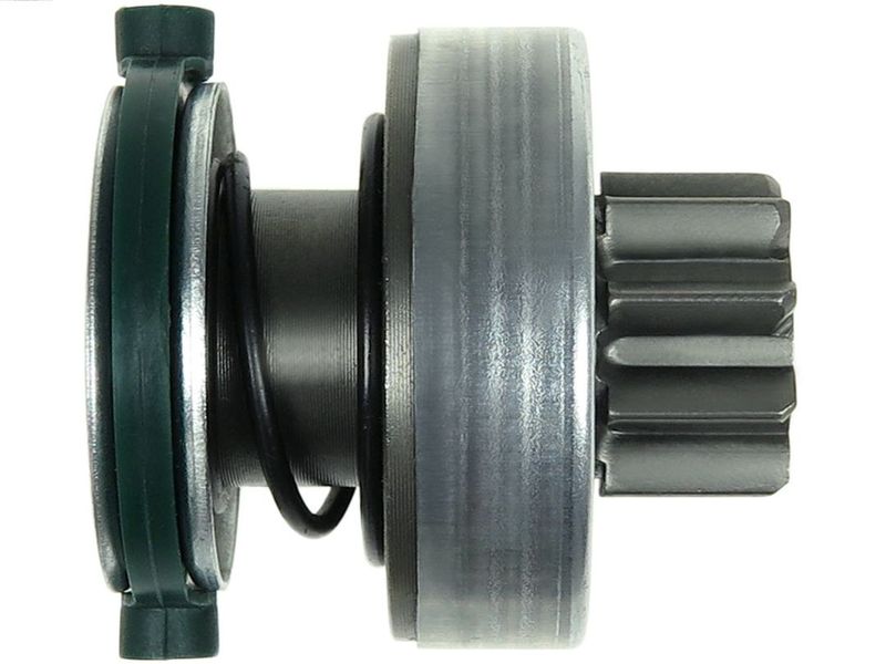 AS-PL SD0071 Freewheel Gear, starter