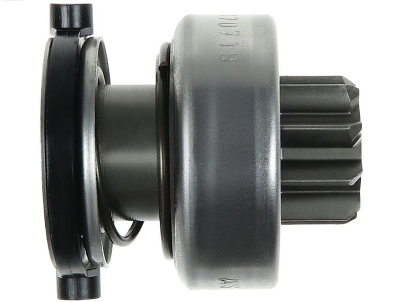 AS-PL SD0071P Freewheel Gear, starter