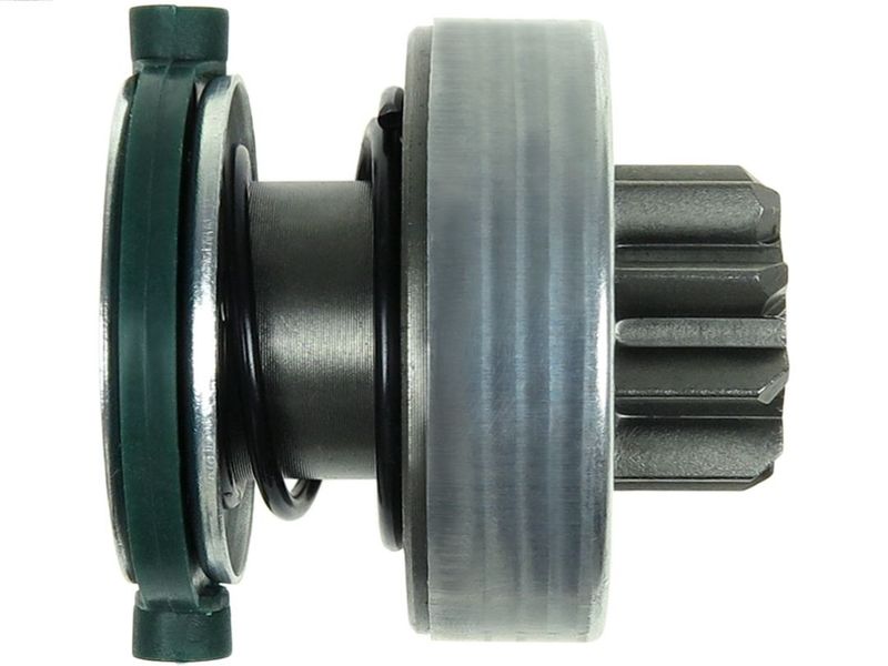 AS-PL SD0072 Freewheel Gear, starter