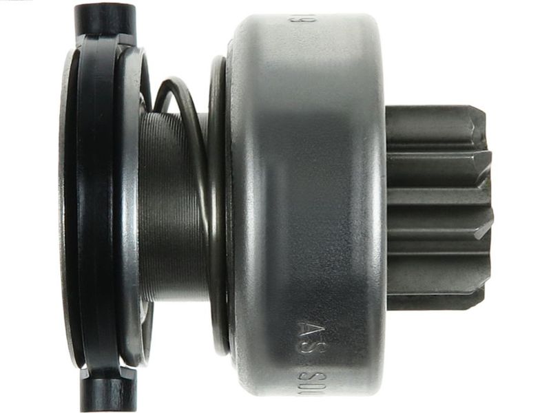 AS-PL SD0072P Freewheel Gear, starter