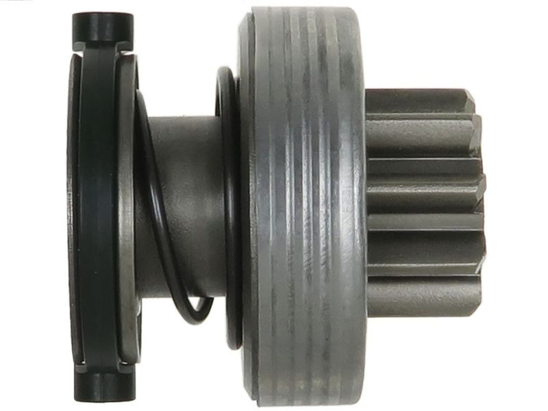 AS-PL SD0073(BOSCH) Freewheel Gear, starter