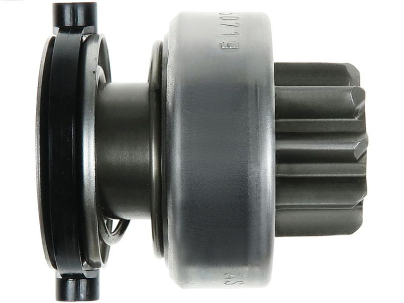 AS-PL SD0073P Freewheel Gear, starter