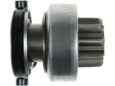 Freewheel Gear, starter AS-PL SD0073P