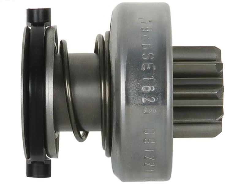 AS-PL SD0074(BOSCH) Freewheel Gear, starter